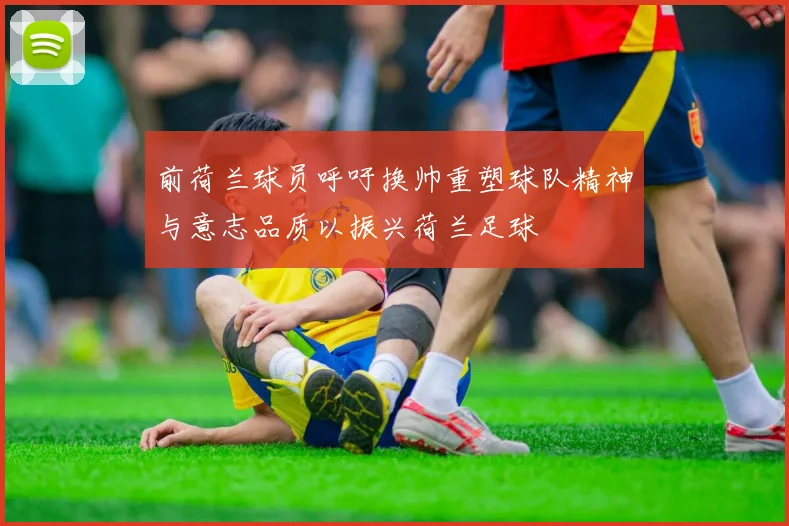 前荷兰球员呼吁换帅重塑球队精神与意志品质以振兴荷兰足球