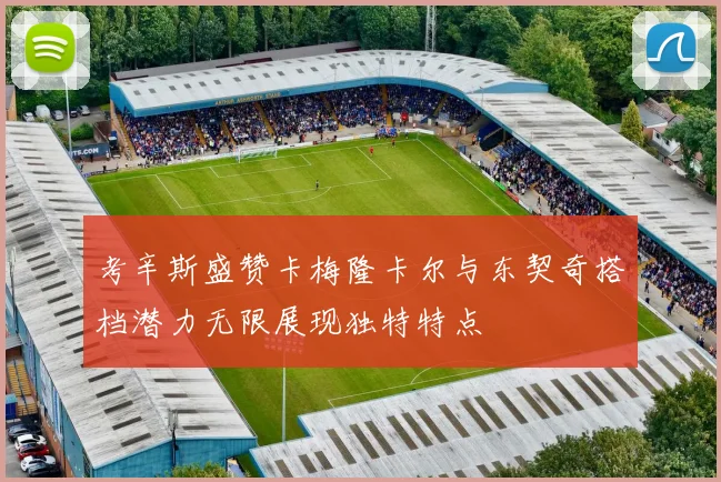 考辛斯盛赞卡梅隆卡尔与东契奇搭档潜力无限展现独特特点